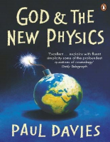 God and the New Physics.pdf